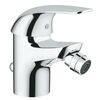 смеситель для биде grohe euroeco 32737000, хром в Астане фото № 1