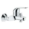 смеситель для ванны grohe euroeco special 32783000, хром в Астане фото № 1