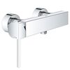 смеситель для душа grohe plus 33577003, хром в Астане фото № 1