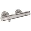 смеситель для душа grohe essence 33636dc1, суперсталь в Астане фото № 1