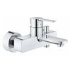 смеситель для ванны grohe lineare 33849001, хром в Астане фото № 1