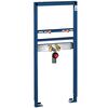 Инсталляция для раковины grohe rapid sl 38554001 в Астане фото № 1