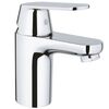 смеситель для раковины grohe eurosmart cosmopolitan 23925000, хром в Астане фото № 1