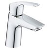 смеситель для раковины grohe eurosmart 23968003, хром в Астане фото № 1