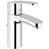 смеситель для раковины grohe eurostyle cosmopolitan 33552002, хром в Астане фото № 1