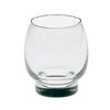 стакан grohe sinfonia 40044000, хрусталь в Астане фото № 1