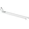 Двойной держатель для полотенца grohe chiara 40328000, хром в Астане фото № 1