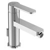 смеситель для биде ideal standard smart b0461aa в Астане фото № 1