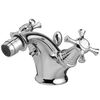 смеситель для биде ideal standard reflections b9655aa в Астане фото № 1