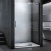 Дверь для душа gappo 120x190 g301.1.12r в Астане фото № 1