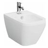 Биде подвесное vitra integra 7083b003-0288 в Астане фото № 1