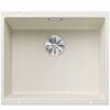 Кухонная мойка blanco subline 500-u 527170 в Астане фото № 1