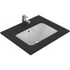 раковина под столешницу ideal standard e506101 connect 58x41 в Астане фото № 1