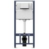 Инсталляция для унитаза am.pm pro i012704 в Астане фото № 1