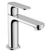 смеситель для раковины hansgrohe rebris s 72517000 в Астане фото № 1