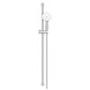 Душевой гарнитур grohe tempesta 110 26163003, 900, 2 режима струи, хром в Астане фото № 1