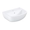 Мини-раковина grohe bau ceramic 39424000, настенная 45 см, без крепежей в Астане фото № 1