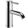 смеситель для раковины vitra minimax s a41984exp в Астане фото № 1