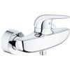 смеситель для душа grohe eurostyle, хром 23722003 в Астане фото № 1