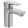 смеситель для раковины ideal standard ceraplan iii bc560aa в Астане фото № 1