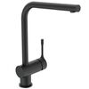 смеситель для кухни ideal standart ceraline bc174xg в Астане фото № 1