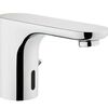 сенсорный смеситель vitra aquasee a47060 в Астане фото № 1