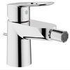 смеситель для биде grohe startloop со сливным гарнитуром 23352000 в Астане фото № 1