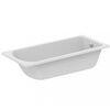 Ванна акриловая 170x70 ideal standard hot line k865901 в Астане фото № 1