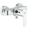 смеситель для душа grohe eurostyle cosmopolitan, хром 33590002 в Астане фото № 1