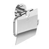 Держатель для туалетной бумаги villeroy&boch elements-tender tva15101300061 в Астане фото № 1