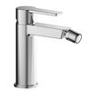 смеситель для биде villeroy&boch architectura tvb10300100061 в Астане фото № 1