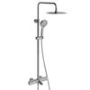 Душевая система villeroy boch embrace plus tvs1082500261 250 в Астане фото № 1