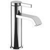 смеситель для раковины villeroy boch dawn tvw10610315261 в Астане фото № 1