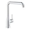 смеситель для кухни grohe essence 30269000 в Астане фото № 1