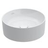 раковина накладная villeroy boch collaro 4a184001 40x40 в Астане фото № 1