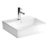 раковина vitra nuo 7431b003-0631 50x44 в Астане фото № 1