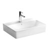 раковина vitra nuo 7432b003-0041 60x44 в Астане фото № 1