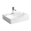 раковина vitra nuo 7432b003-0631 60x44 в Астане фото № 1