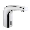 смеситель для раковины vitra wing a47104exp сенсорный в Астане фото № 1