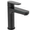 смеситель для раковины ideal standard cerafine bc554xg черный матовый в Астане фото № 1