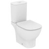 унитаз напольный ideal standard tesi t008701-ukl01 aquablade в Астане фото № 1