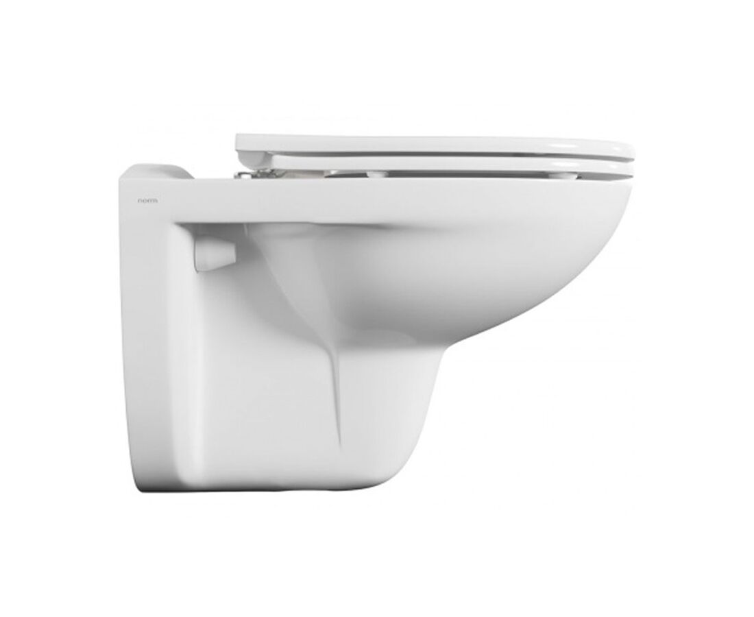 Унитаз norm fit. Vitra Norm Fit 9773b099-7207. Norm Vitra унитаз подвесной. Инсталляция Vitra Norm Fit 9773b099-7207. Подвесной унитаз Norm Fit.