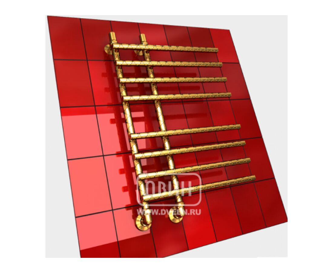 Двин. Полотенцесушитель Двин l primo. Водяной полотенцесушитель Двин l primo 60x15x65. Полотенцесушитель Двин l primo 100/15/55. Полотенцесушитель Двин l primo 80/15/55, золотой хром.