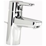 смеситель для раковины ideal standard connect blue b9914aa в Астане фото № 1