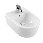 Биде villeroy & boch avento 54050001 в Астане фото № 1