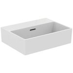 раковина накладная ideal standard extra т391601 45x35 в Астане фото № 1