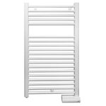 Полотенцесушитель zehnder virando abe-090-050 900*500 в Астане фото № 1