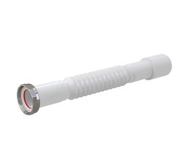 Гофра для раковины alcaplast a760 840мм в Астане фото № 1