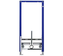 Инсталляция для биде geberit duofix 111.520.00.1  112 см в Астане фото № 1