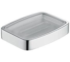 Мыльница keuco elegance new (11655 019001) в Астане фото № 1